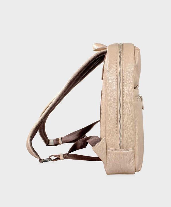 Produktbild Braun Büffel Hanna (12 l)