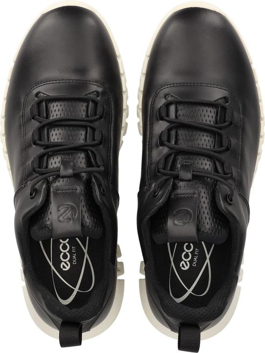 Immagine prodotto Ecco Sneaker Uomo (45)