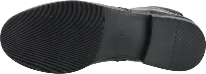Produktbild Everybody Stiefelette (36.5)