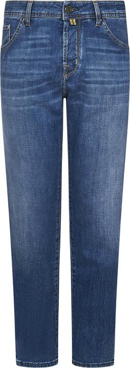 Actual product image Jacob Cohen Jeans Blue (32)