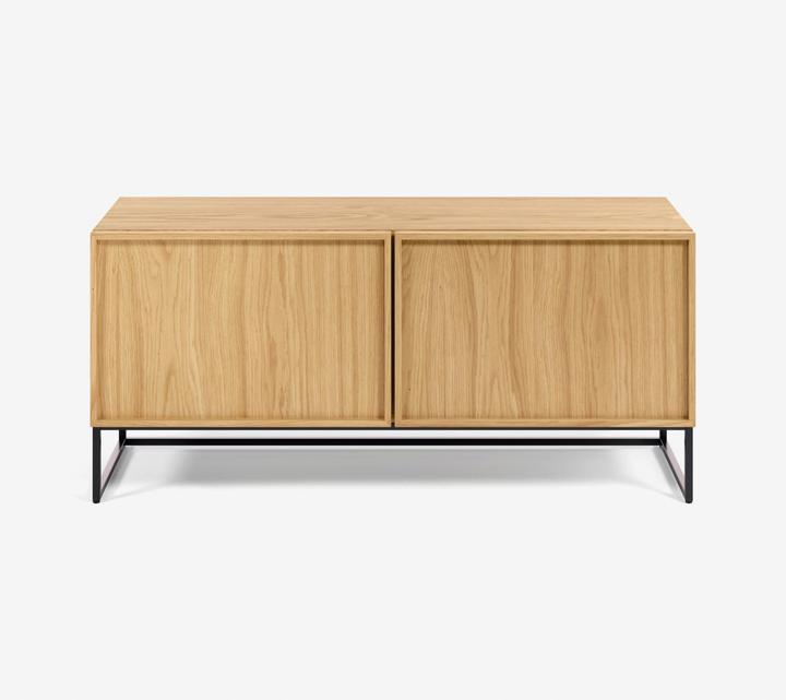 Produktbild Kave Home Taiana (42 x 112 cm)