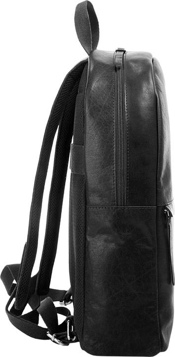Actual product image Mano Rucksack DON PAOLO (12 l)
