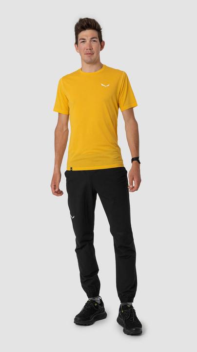Produktbild Salewa Pedroc Durastretch Wool Hose (52)
