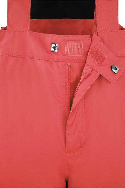 Actual product image Normani Children's winter trousers Salcha - 1149 (170)