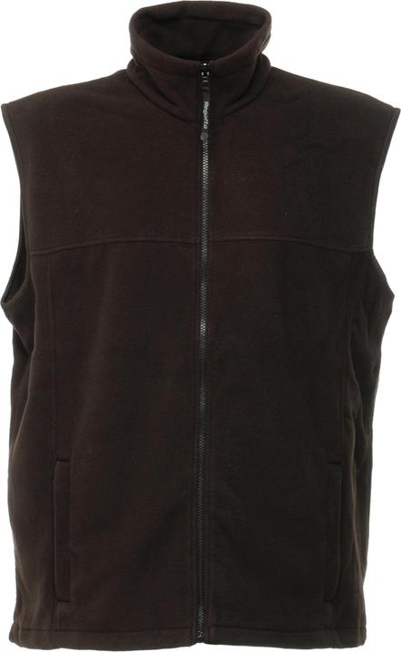 Regatta Haber II Bodywarmer FleeceWeste ärmellos