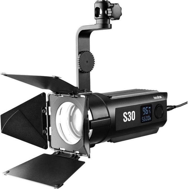 Produktbild Godox SA-D S30 Kit (Godox)