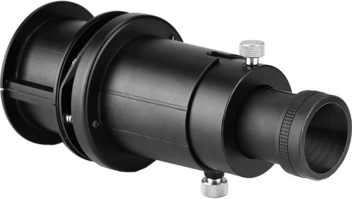 Produktbild Godox SA-D S30 Kit (Godox)