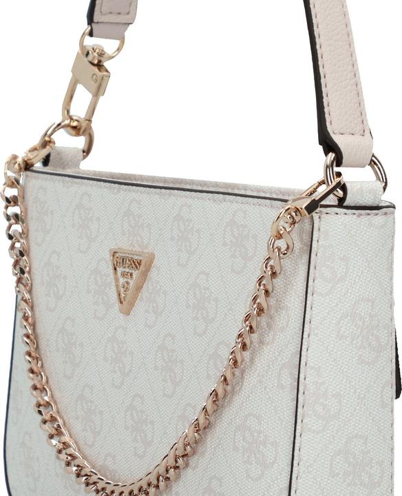 Produktbild Guess Noelle II Schultertasche 22 cm