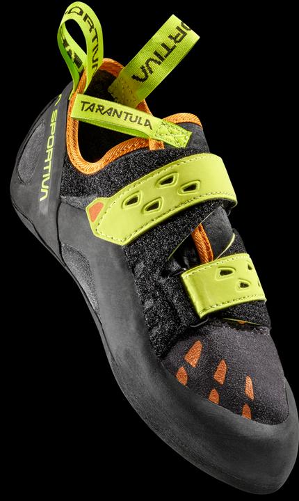 Produktbild La Sportiva Tarantula (43)