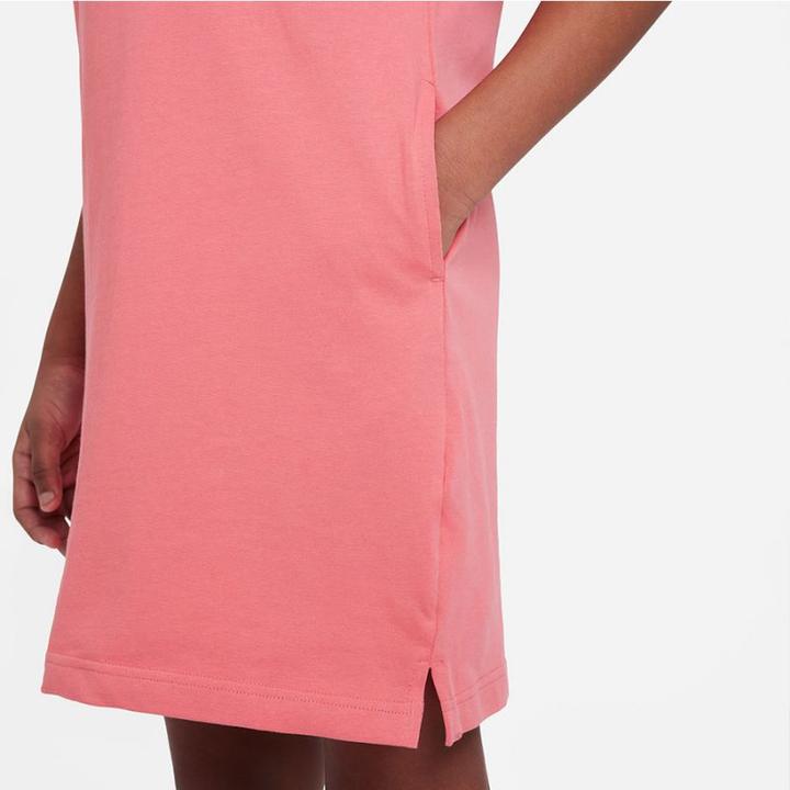 Produktbild Nike Kleid (140, 146)