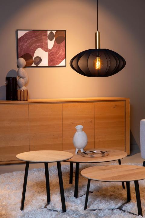 Image du produit Lucide Corina (E27)