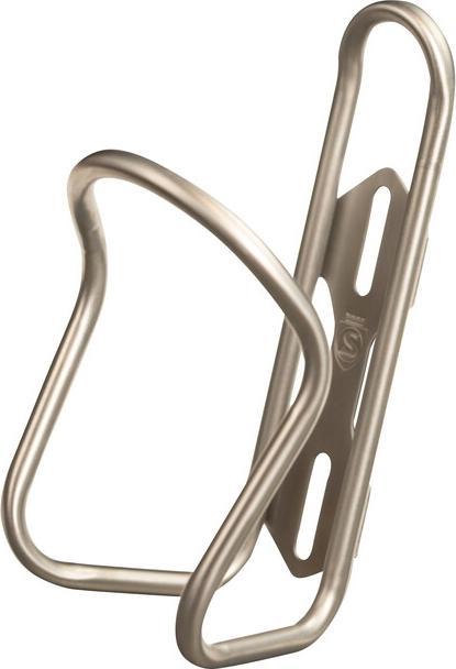 Immagine prodotto Silca Gabbia per bottiglie in titanio Sicuro