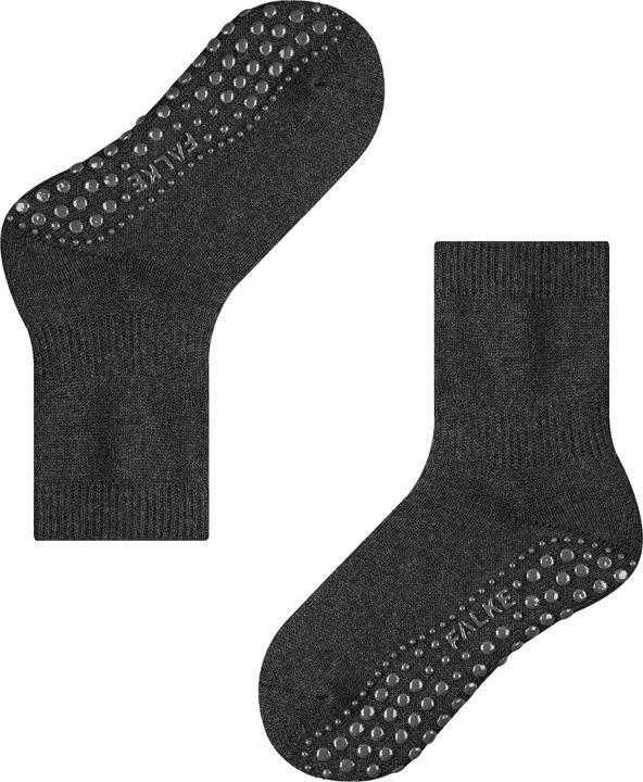 Actual product image Falke Catspads SO CP (Single pack, 23 - 26)