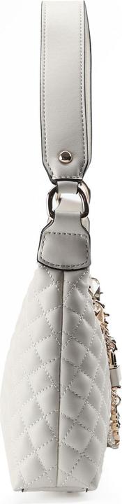 Actual product image Guess Schultertasche EVERLEE