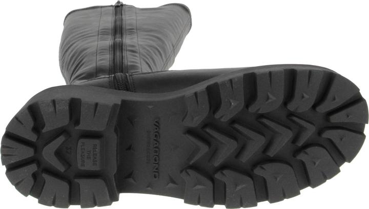 Actual product image Vagabond Boots (40)