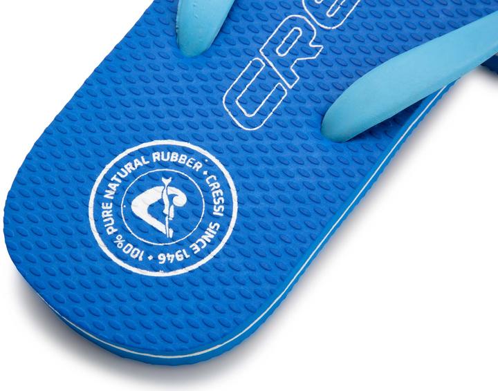 Produktbild Cressi Leaf (43, 44)