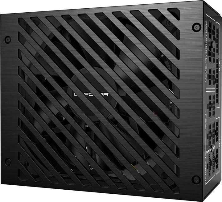 Immagine prodotto LC-Power LC1000P V3.0 (1000 W)
