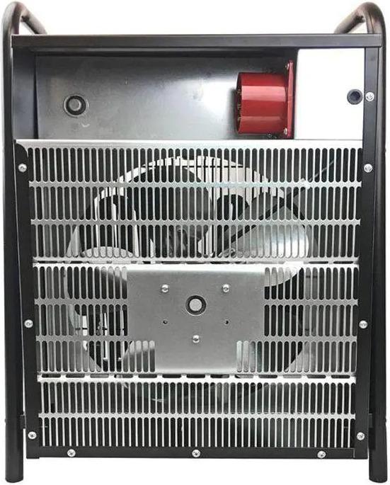 Image du produit Dryfix Eco 15 (15000 W)