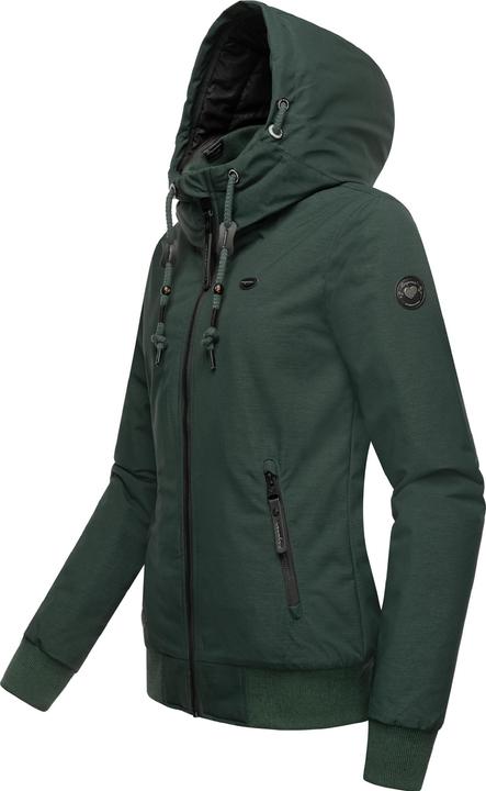 Produktbild Ragwear Nuggie Melange (M)