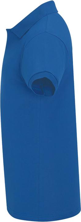 Produktbild Sols Mens Perfect Pique PoloShirt Kurzarm (S)