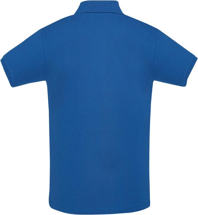 Produktbild Sols Mens Perfect Pique PoloShirt Kurzarm (S)