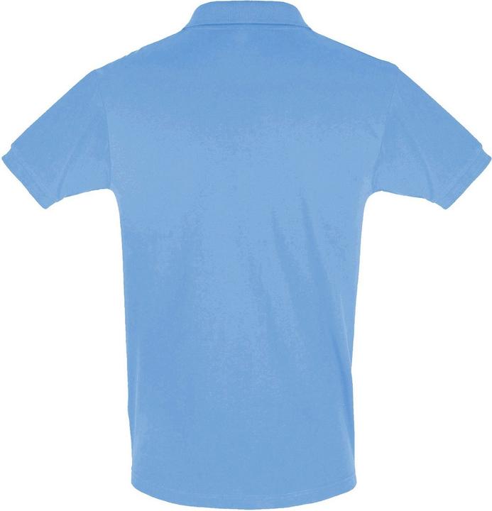 Actual product image Sols UTPC283 P (XXL)