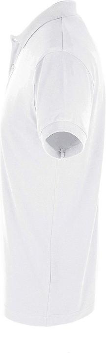 Image du produit Sols Mens Perfect Pique PoloShirt manches courtes (XL)