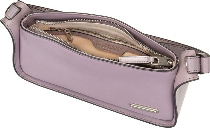 Actual product image Liebeskind Berlin Schultertasche Franzis