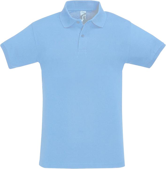 Actual product image Sols UTPC283 P (XXL)