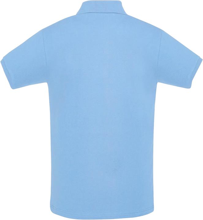 Actual product image Sols UTPC283 P (XXL)