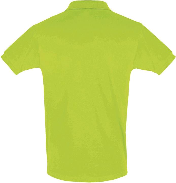 Actual product image Sols UTPC283 P (XXL)