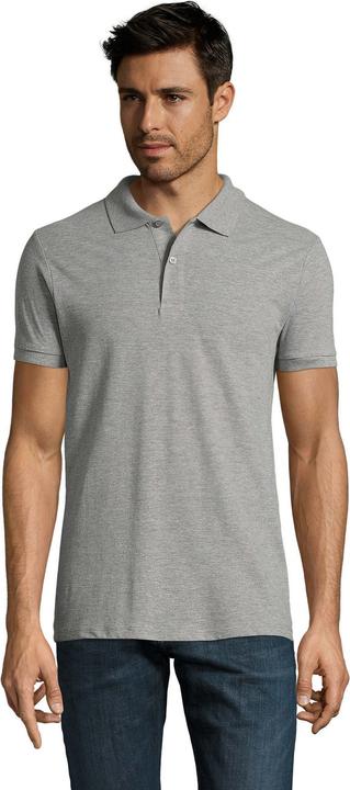 Actual product image Sols UTPC283 P (3XL)