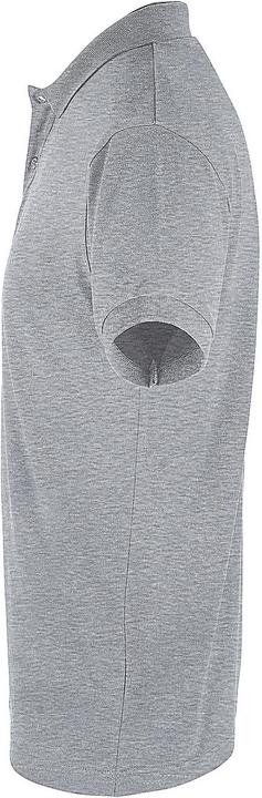 Actual product image Sols UTPC283 P (3XL)