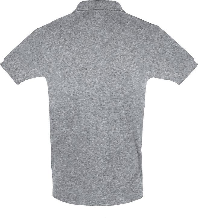 Actual product image Sols UTPC283 P (3XL)