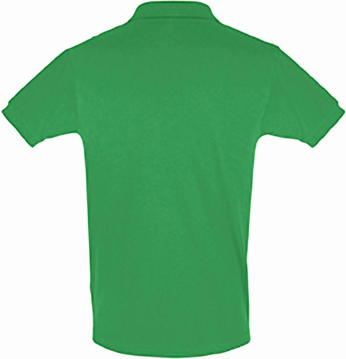 Actual product image Sols UTPC283 P (M)