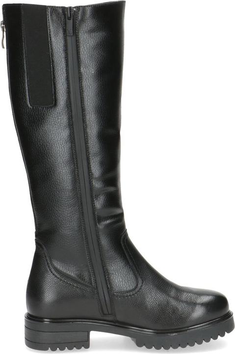 Caprice Stiefel (40)