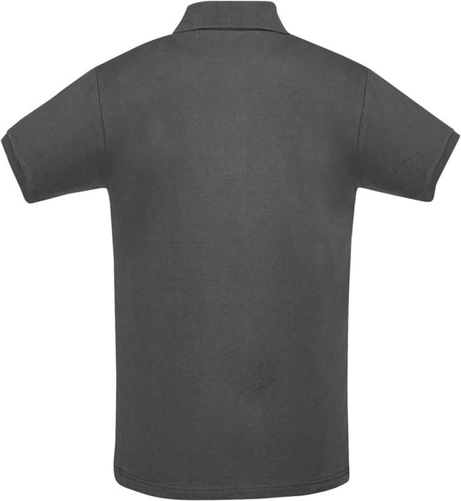 Actual product image Sols Mens Perfect Pique PoloShirt short sleeve (XL)