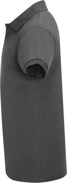 Actual product image Sols Mens Perfect Pique PoloShirt short sleeve (XL)