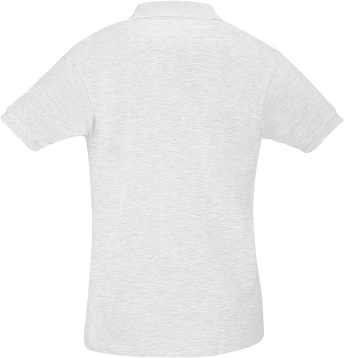 Immagine prodotto Sols Polo Perfect Pique Uomo a manica corta (3XL)