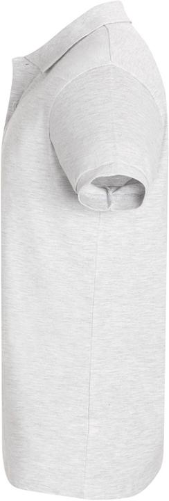 Immagine prodotto Sols Polo Perfect Pique Uomo a manica corta (3XL)
