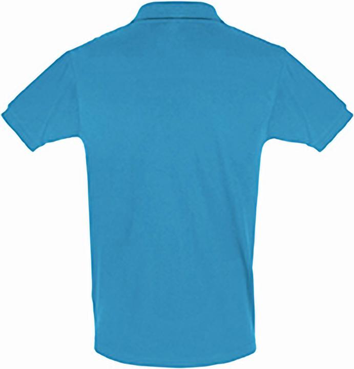 Actual product image Sols UTPC283 P (3XL)