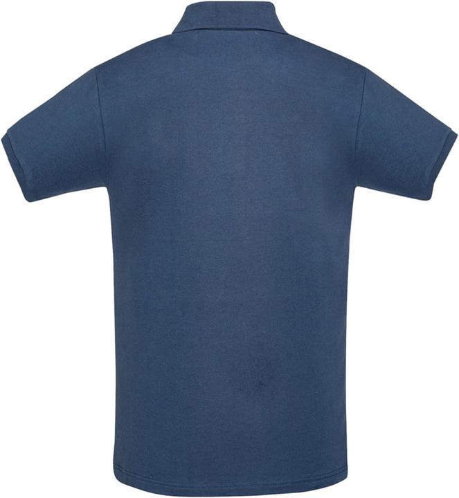 Actual product image Sols UTPC283 P (L)