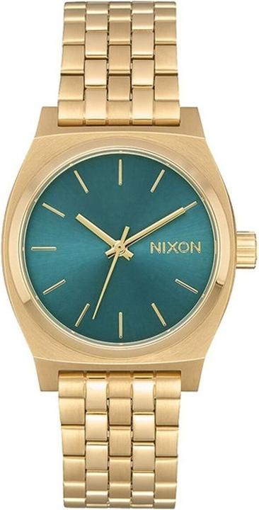 Produktbild Nixon Medium Time Teller (Analoguhr, 31 mm)