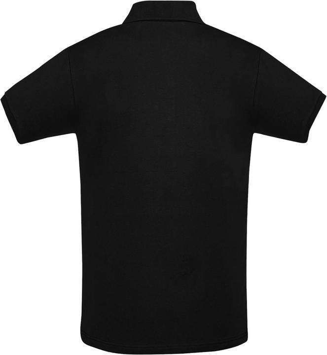 Actual product image Sols UTPC283 P (M)
