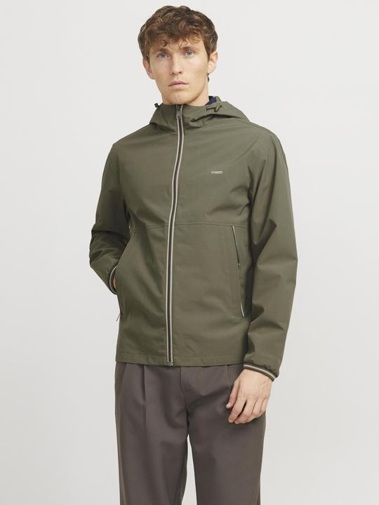Immagine prodotto Jack & Jones Übergangsjacke Übergangsjacke (S)