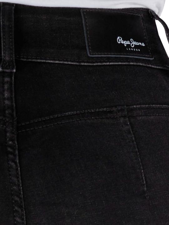 Produktbild Pepe Jeans 10020934 (W26/L30)