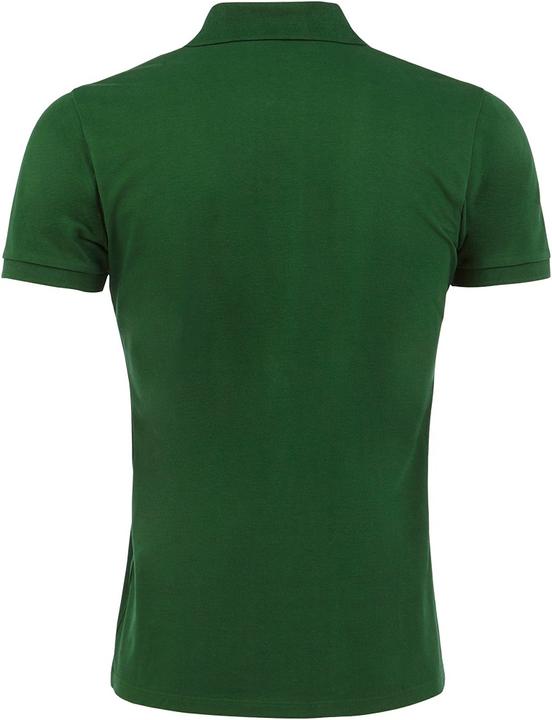 Actual product image Sols UTPC283 P (XXL)