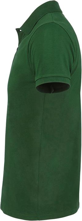 Actual product image Sols UTPC283 P (XXL)