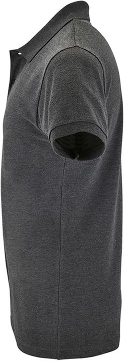 Actual product image Sols UTPC283 P (XL)