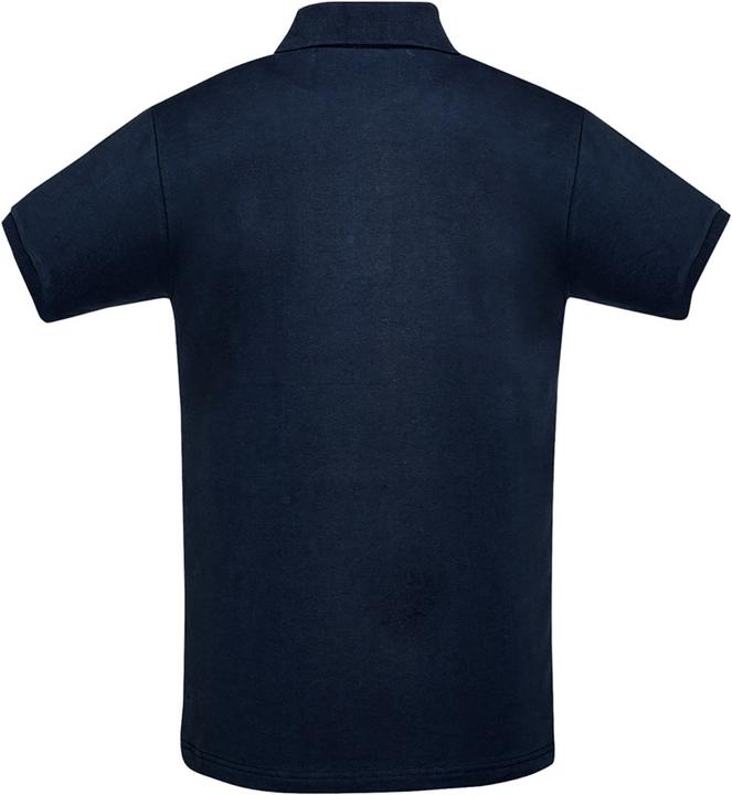 Produktbild Sols UTPC283 P (XXL)